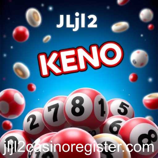 Keno